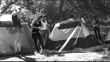Blair Witch Project A Hardcore Parody Part1