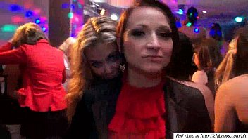 Sexy Lesbian Licking Pussy Sexy Lesbian Licking Pussy