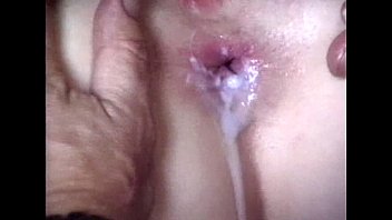 Metro – Sex 06 – Scene 4 – Extract 3 Metro – Sex 06 – Scene 4 – Extract 3