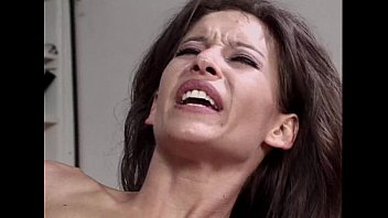Metro – Sex 06 – Scene 11 – Extract 2 Metro – Sex 06 – Scene 11 – Extract 2