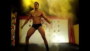 V&iacute_deos Strippers2