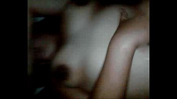 Raquel Sucking And Riding Dick Part 2