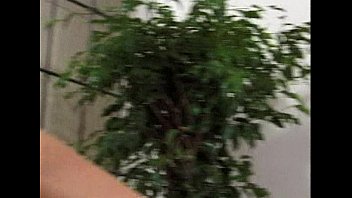 Metro – Lesbian Sex – Scene 8 – Extract 2 Metro – Lesbian Sex – Scene 8 – Extract 2
