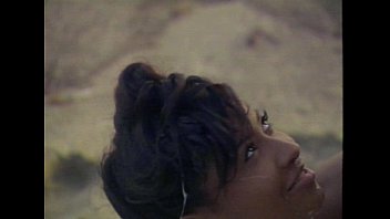 Metro – All That – Scene 2 Metro – All That – Scene 2