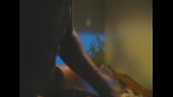 Metro – Friends And Lovers 01 – Scene 3 Metro – Friends And Lovers 01 – Scene 3