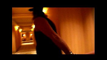 Metro – Chasing Angels – Scene 2 – Extract 3 Metro – Chasing Angels – Scene 2 – Extract 3