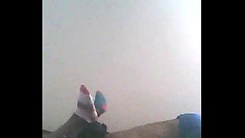 Bbw Hood Bbw Hood