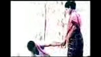 Sabjiwali Sex With Nokar XX