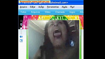 Gorda Safada.AVI