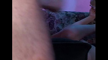 Metro – Tennage Heathers – Scene 5 – Extract 3 Metro – Tennage Heathers – Scene 5 – Extract 3