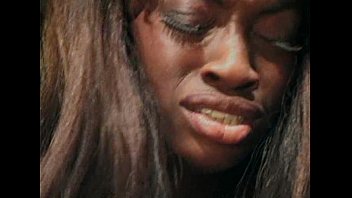 Metro – Black Carnal Coeds 02 – Scene 4