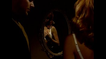 Metro – Hotel Fantasy – Scene 2 Metro – Hotel Fantasy – Scene 2