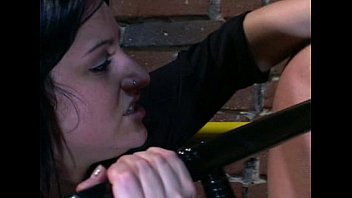 Metro – The Girls Of Anal Valley – Scene 1 – Extract 2 Metro – The Girls Of Anal Valley – Scene 1 – Extract 2