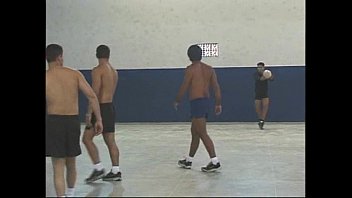 Gangbang In Gym Gangbang In Gym
