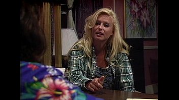Metro – Blondes – Scene 3 Metro – Blondes – Scene 3