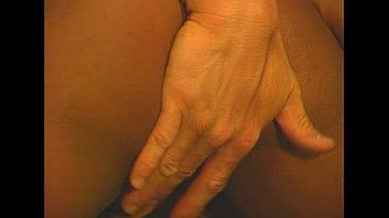 Metro – Friends And Lovers 03 – Scene 1 – Extract 1 Metro – Friends And Lovers 03 – Scene 1 – Extract 1