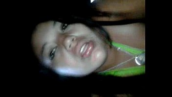 Raquel Cute Chubby Latina Girl Sucks And Rides Cock Raquel Cute Chubby Latina Girl Sucks And Rides Cock