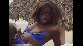 Metro – Just Interracial Sex Vol 02 – Scene 11 Metro – Just Interracial Sex Vol 02 – Scene 11