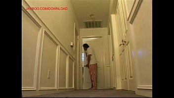 JAVBOO – Stole My Panties JAVBOO – Stole My Panties