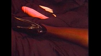 Metro – Nasty Video Magazine 03 – Scene 7 – Extract 1