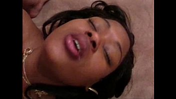 Kim Eternity Jizzed On Kim Eternity Jizzed On