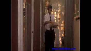 Jenna Presley Office Sex 00 Jenna Presley Office Sex 00
