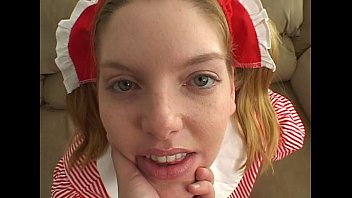 Metro – Teen Anal POV 03 – Scene 4 – Extract 3 Metro – Teen Anal POV 03 – Scene 4 – Extract 3