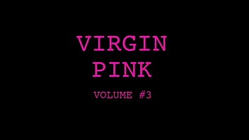 Metro – Virginpink 3 – Full Movie Metro – Virginpink 3 – Full Movie