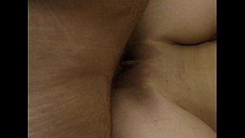 Metro – Backseat Driver 03 – Scene 4 – Extract 1