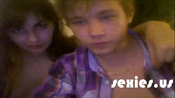 Hot Young Couple Online Hot Young Couple Online