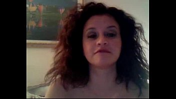 40yr Old Slut 40yr Old Slut