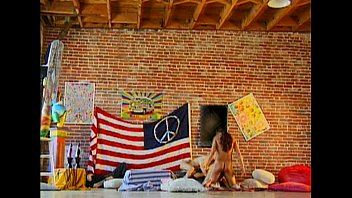 Fucking 2 Hippies
