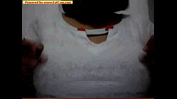 Dora De Camiseta Branca1