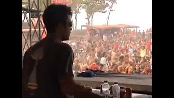 RaVe PSyTRaNcE – YouTube RaVe PSyTRaNcE – YouTube