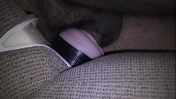 Squeeky Fleshlight Fuck Squeeky Fleshlight Fuck