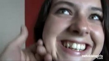 Alexia Calendar Audition – Netvideogirls Alexia Calendar Audition – Netvideogirls