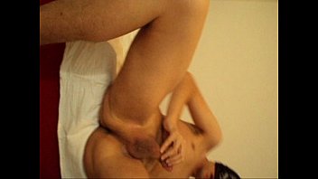 Videos 2011 008.AVI Videos 2011 008.AVI