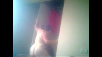Rubi Hay K Rico Rubi Hay K Rico