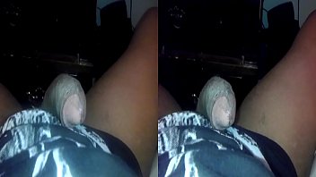 My Masturbation In 3D My Masturbation In 3D