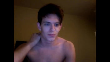 Hot Nick Jerking Off Hot Nick Jerking Off
