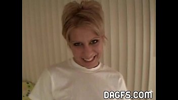 Amateur Blonde In Miniskirt Masturbates And Sucks Me Amateur Blonde In Miniskirt Masturbates And Sucks Me