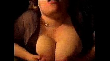 BBW Steph Cum Comp.M
