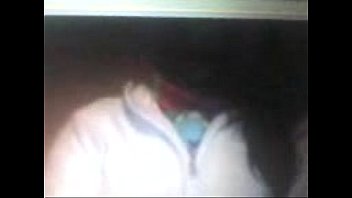 YOUNG JANINA LONG TIME IN WEB CAM YOUNG JANINA LONG TIME IN WEB CAM