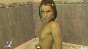 Masturbation In Bath Dana C Ashley Masturbation In Bath Dana C Ashley
