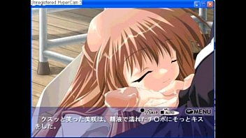 MISAKI.MP4 MISAKI.MP4