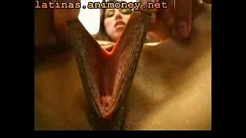 My Y. Latina GF Fingers Big Lip Pussy My Y. Latina GF Fingers Big Lip Pussy