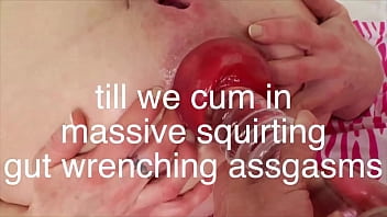 Prolapse Sucking And Mashing Girls Prolapse Sucking And Mashing Girls