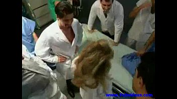 Missy Fucked By Multiple Cocks Missy Fucked By Multiple Cocks