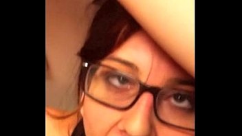 Cute Cam Girl Is Handcuffed And Facefucked Cute Cam Girl Is Handcuffed And Facefucked