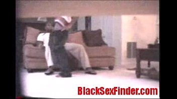 I Hid A Cam And Found My Roomate/homeboy Fucking Another Guy